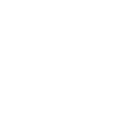 Air Arabia Logo White