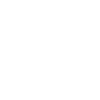 Hilton Hotels Logo White