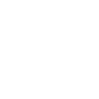 Ramada Logo White
