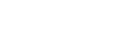 SMSHorn